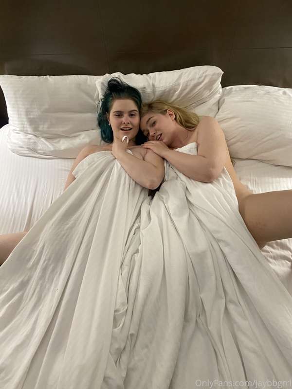 Jaybbgirl - Onlyfans - 20 Jun, 2020 8