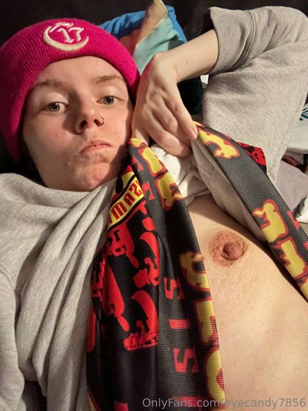 Eyecandy7856 - Onlyfans - 15 Nov, 2023 2