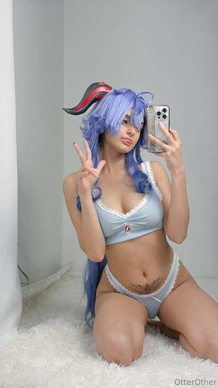 🤍 1