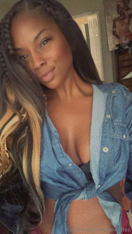 Brilove.Free - Onlyfans - 22 Mar, 2024 1