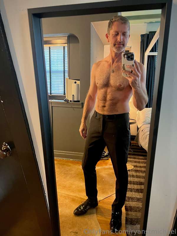 Grabby’s ready!  5