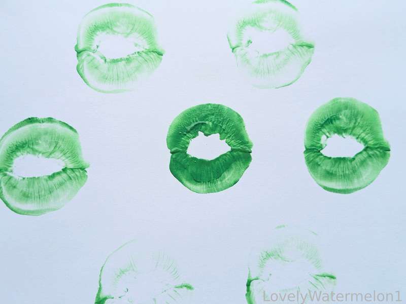 Lovelywatermelon1 - Fansly - 07 Apr, 2025 6
