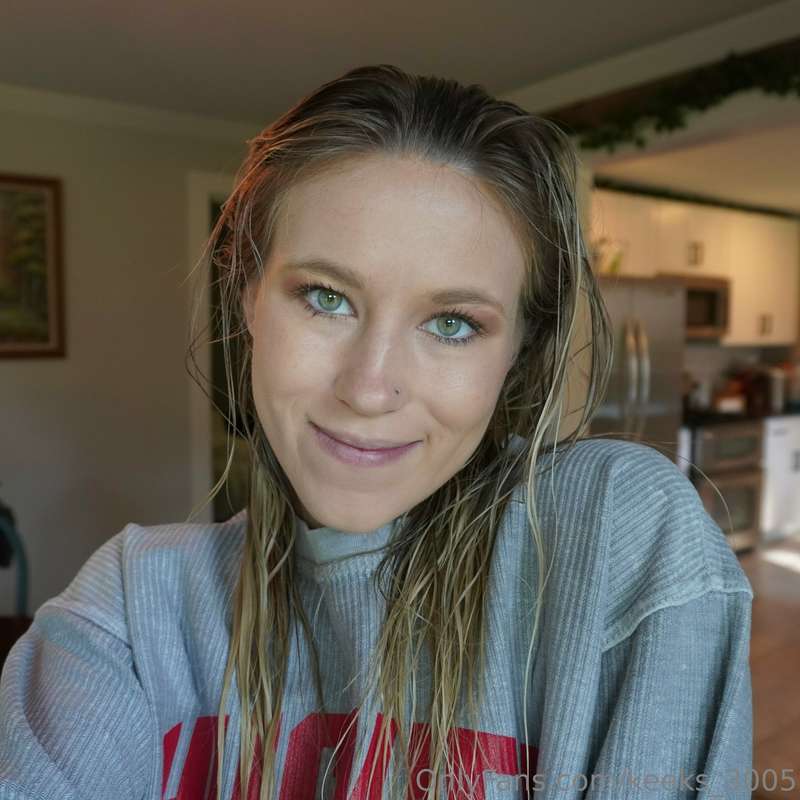 happy monday 🥰