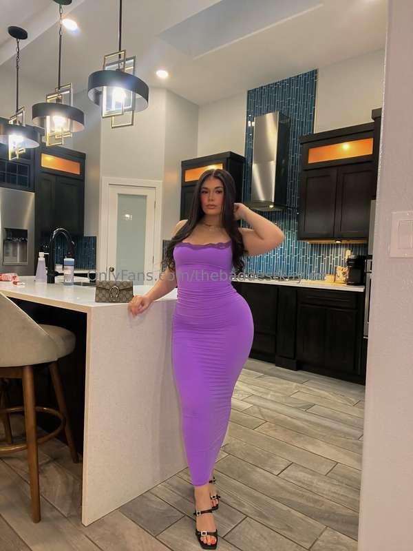 Need you obsessed 