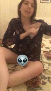 do you want my wet pussy?😝😝