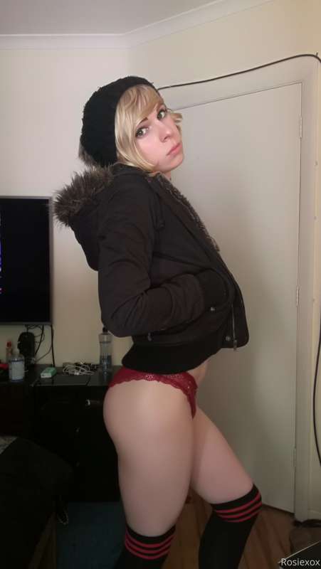 Sexy xox 3/14 x 8