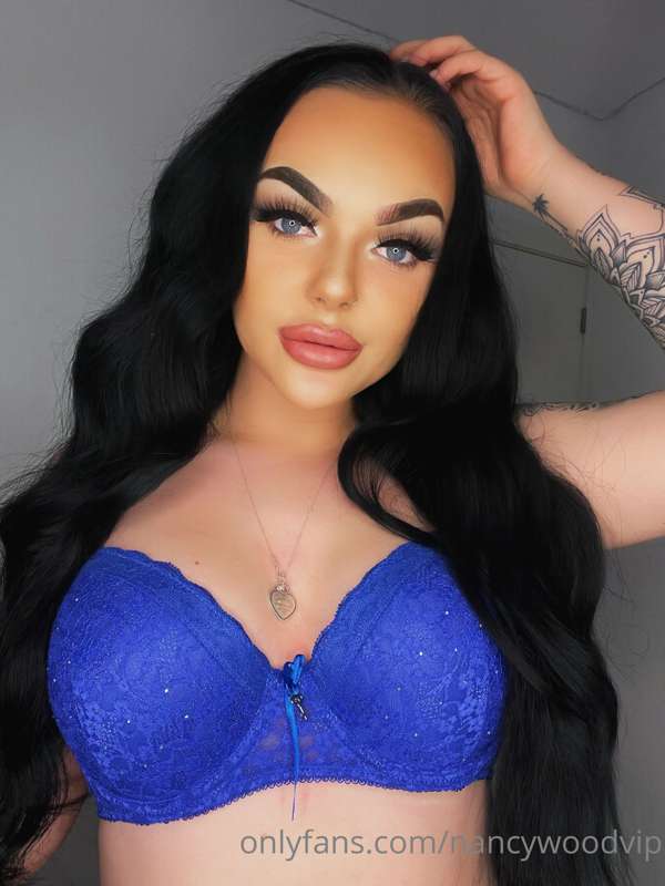 LIKE if I turn you and make your cock solid😉