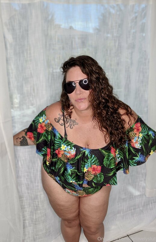 Delovelyslut - Onlyfans - 11 Mar, 2021