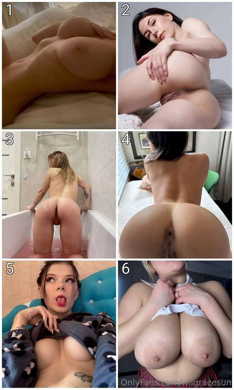 💥 JOIN MY BESTIES FOR FREE NOW!1. 🌟💙 @diana_brooks 💙🌟2. 🍒🎀 @..