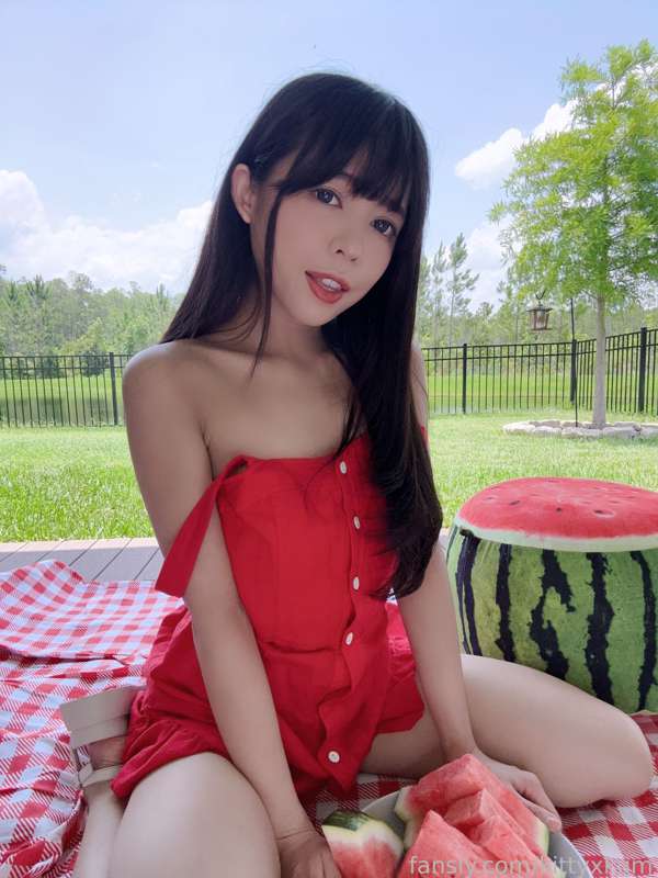 Kittyxkum - Fansly - 18 Aug, 2023 59