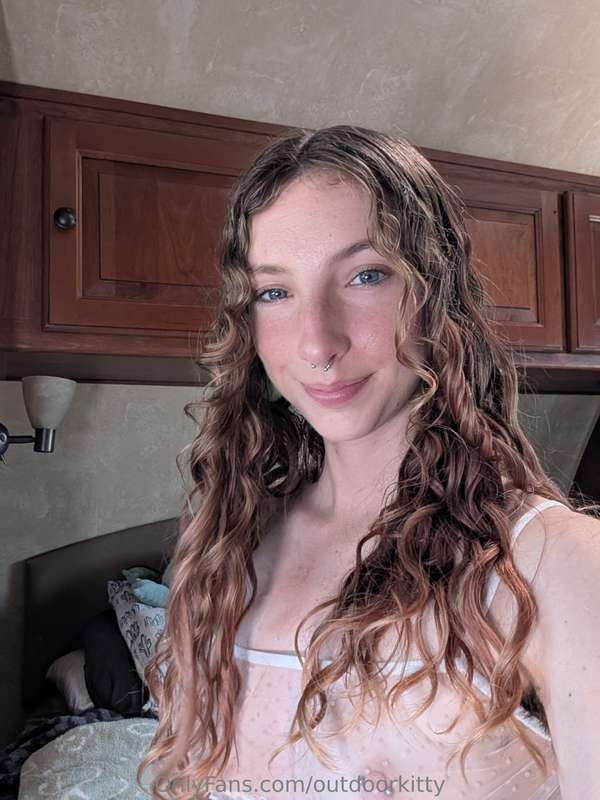 Hi hi😇 7