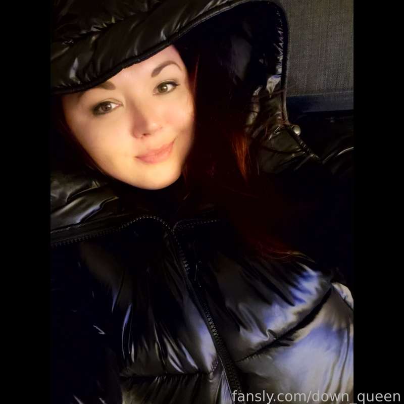 Down_Queen - Fansly - 15 Feb, 2023 26