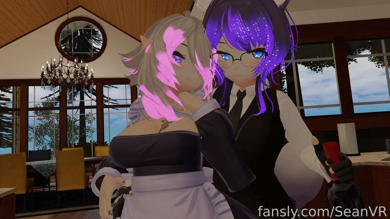 Seanvr - Fansly - 29 May, 2025 38