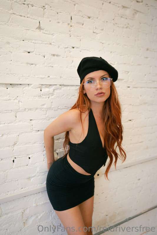 Bonjour 😘