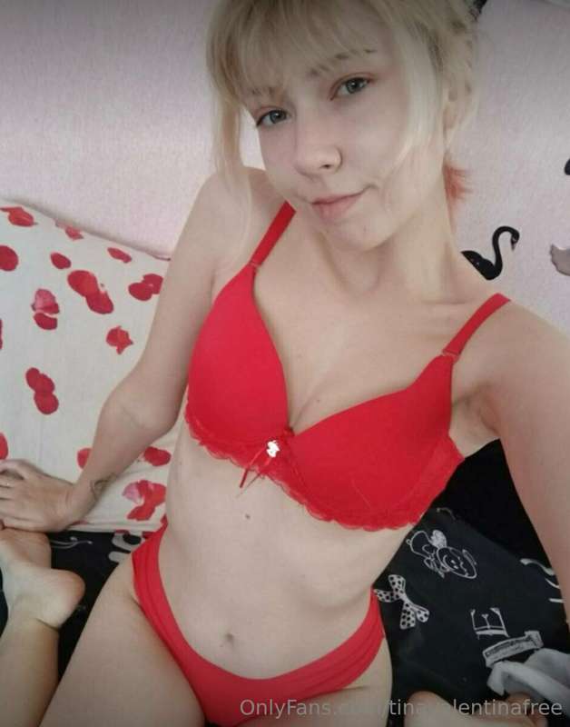 @jenny_shine am I look sexy?🥰

I want you to show you… even ..