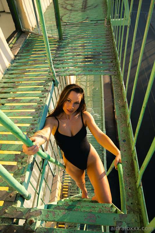 New Photoset : 17
