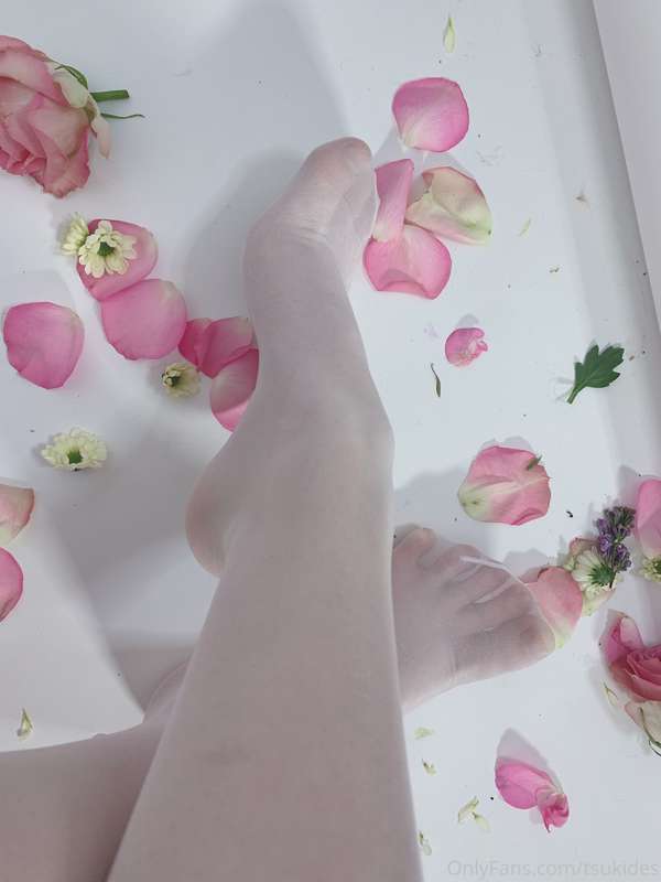 Tsukides - Onlyfans - 04 Mar, 2020 2