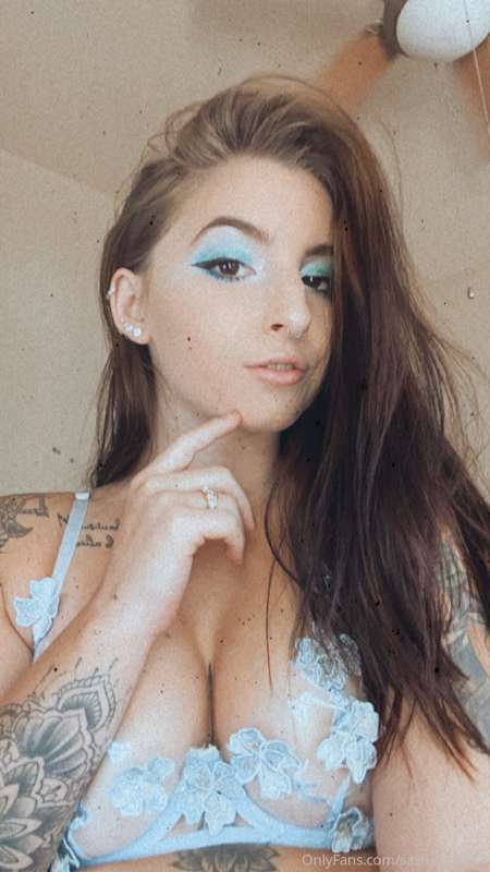 Apex_Sg - Onlyfans - 09 Apr, 2020 13