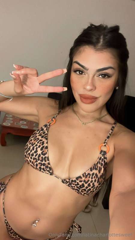 Verenacute - Onlyfans - 30 Jan, 2025 34