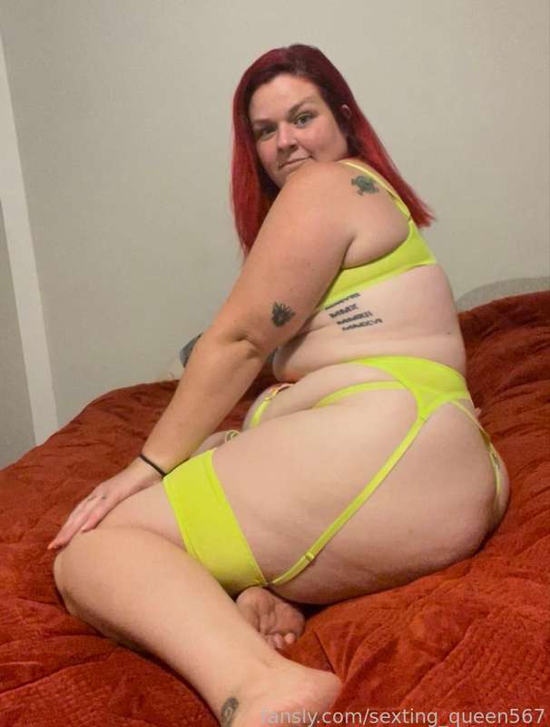 Sexting_Queen567 - Fansly - 2025-05-23T10:00:25
