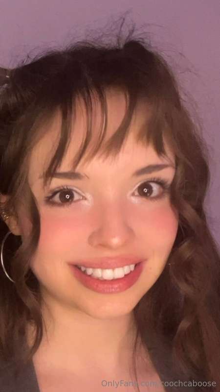 PRE-RELEASE AHEGAO FACE ZOOM STILLS 🚨discounted🚨 from new vi..
