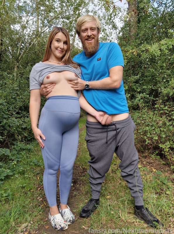 Nextdoornudists - Fansly - 13 Nov, 2023 8