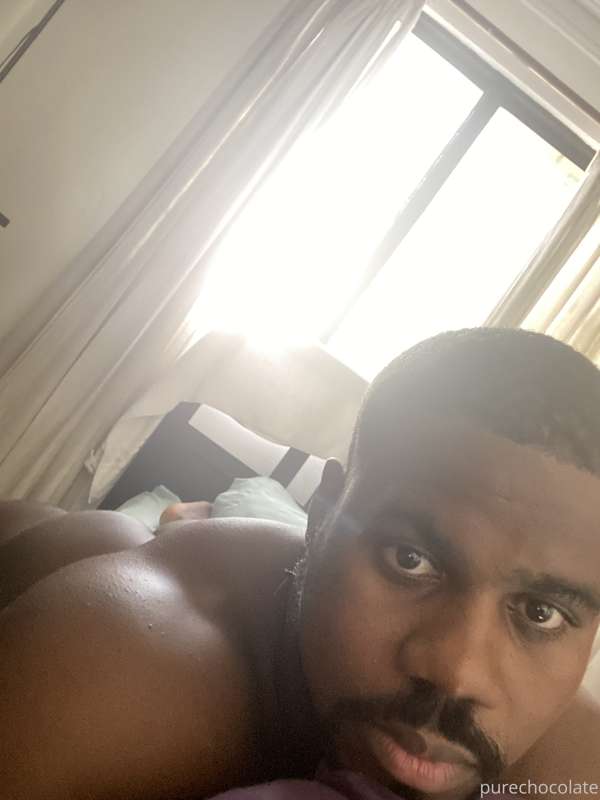 🍑🍫🔥