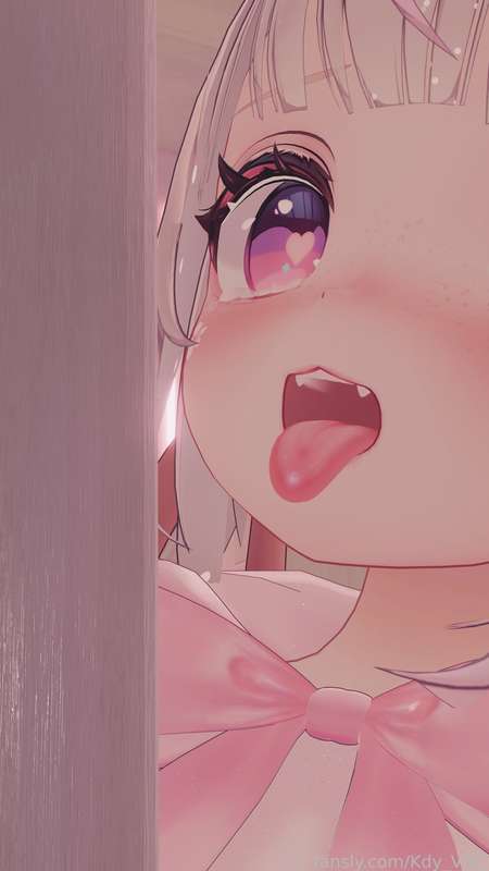 Kdy_Vrc - Fansly - 04 Sep, 2024