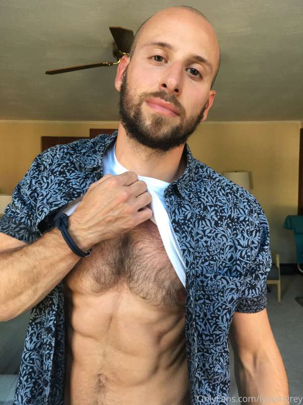 Lydiangrey - Onlyfans - 31 Jul, 2020 1