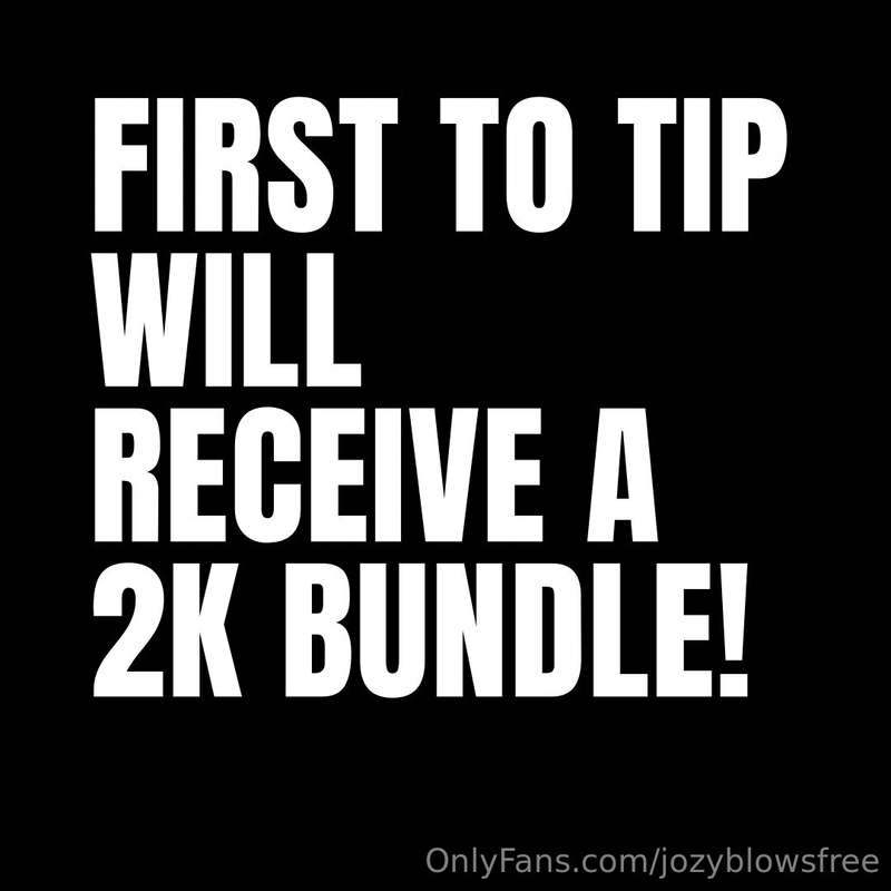 >>> QUICK!! ONE FAN ONLY!! <<<  1