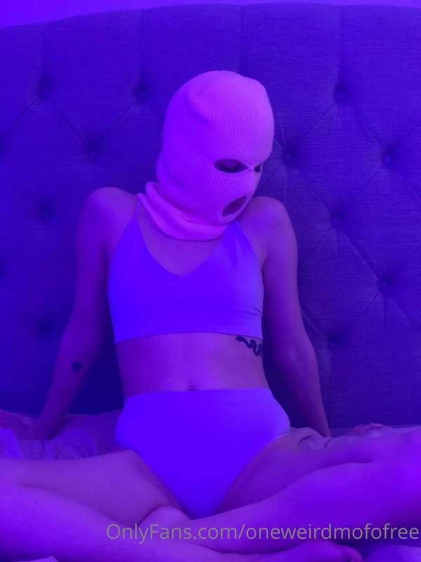Pink vibes💖