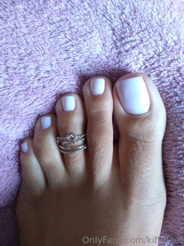 Lovely color