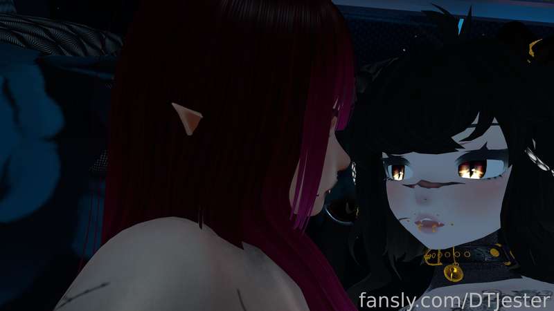 Dtjester - Fansly - 18 Oct, 2024 33
