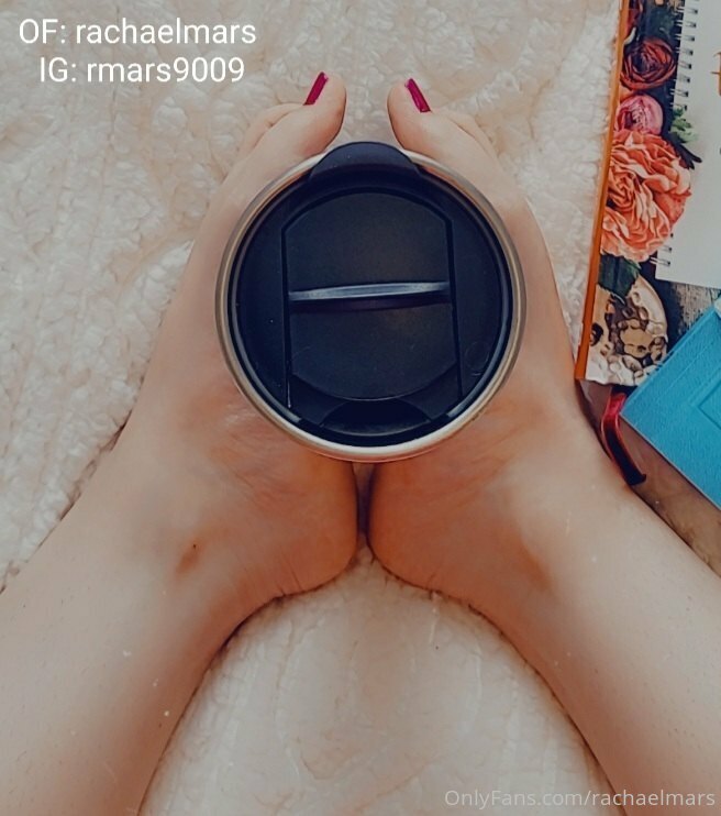 Morning coffee & journaling ??? 4