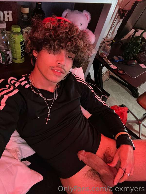 hey 😎