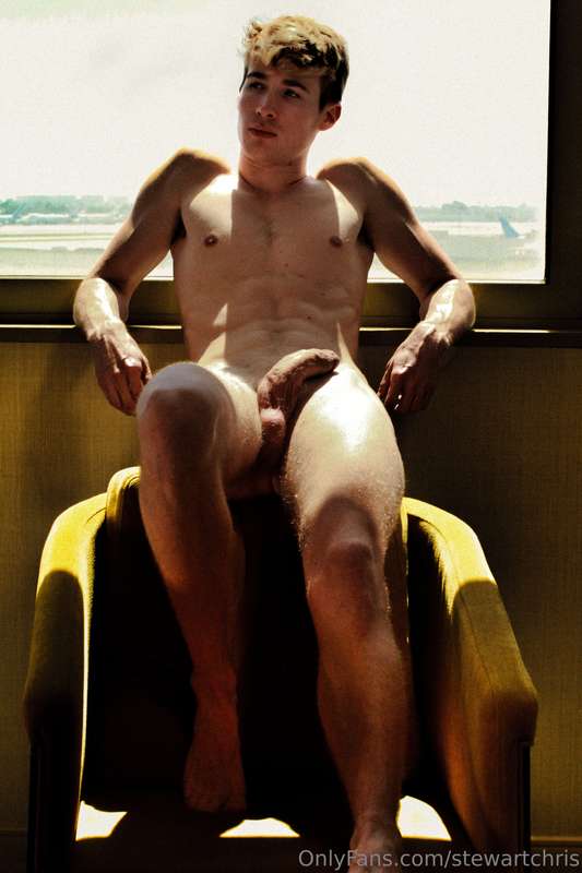 Sunny Days Onward