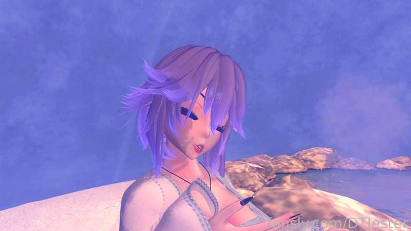Dtjester - Fansly - 29 Sep, 2023 12