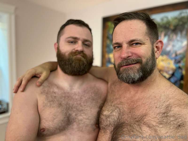 I have a really hot video for you guys tomorrow.  I met a ne..