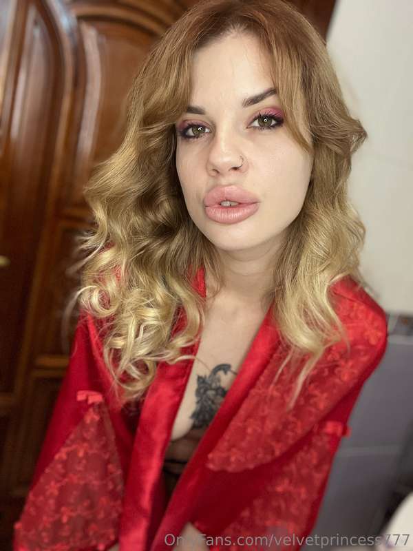 Hi honey, I'm new here. I'd be interested to know more about..