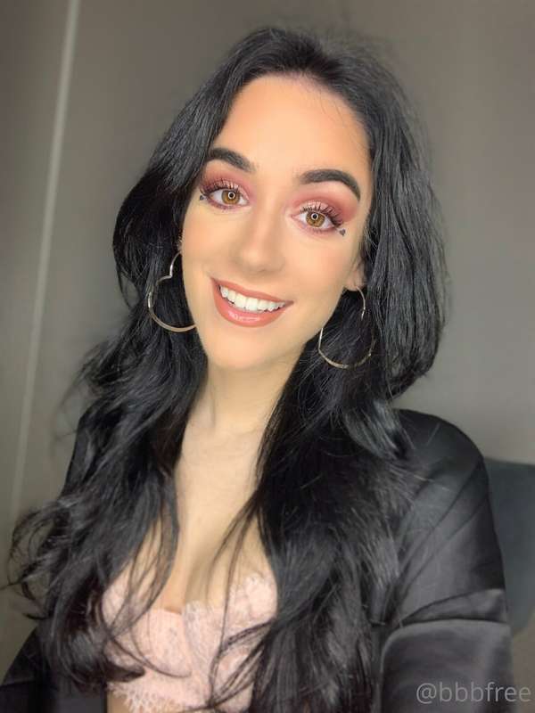 🥰🥰 4