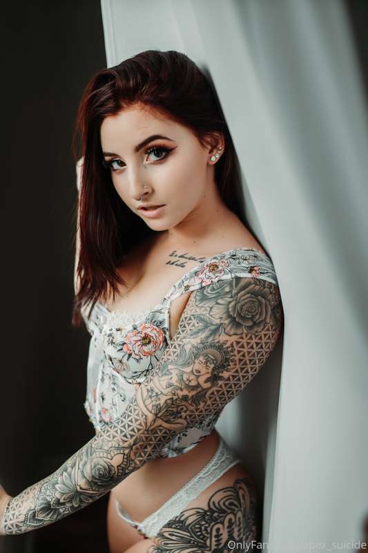 Photos by @rawlucas 18