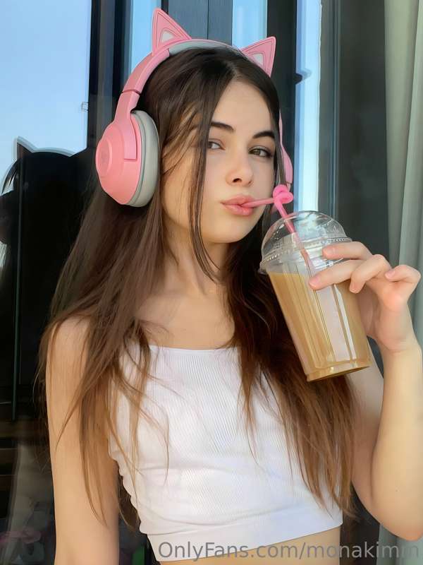 I like cool drinks, especially on hot days🥵, can you help me..