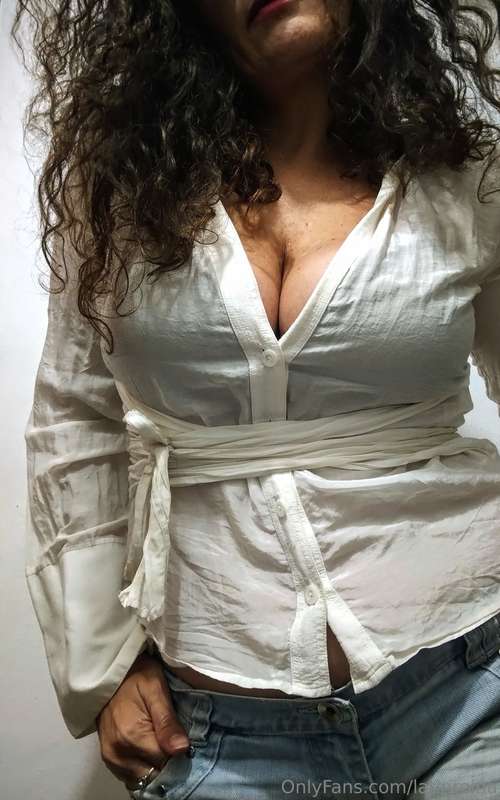 Latinreina - Onlyfans - 12 May, 2024