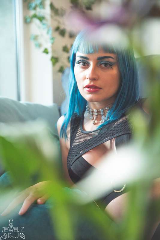 Lounge with me 💙

Have you been enjoying all my photosets? 4