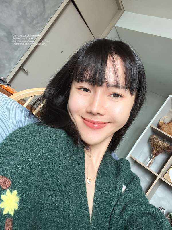 😉😉 2