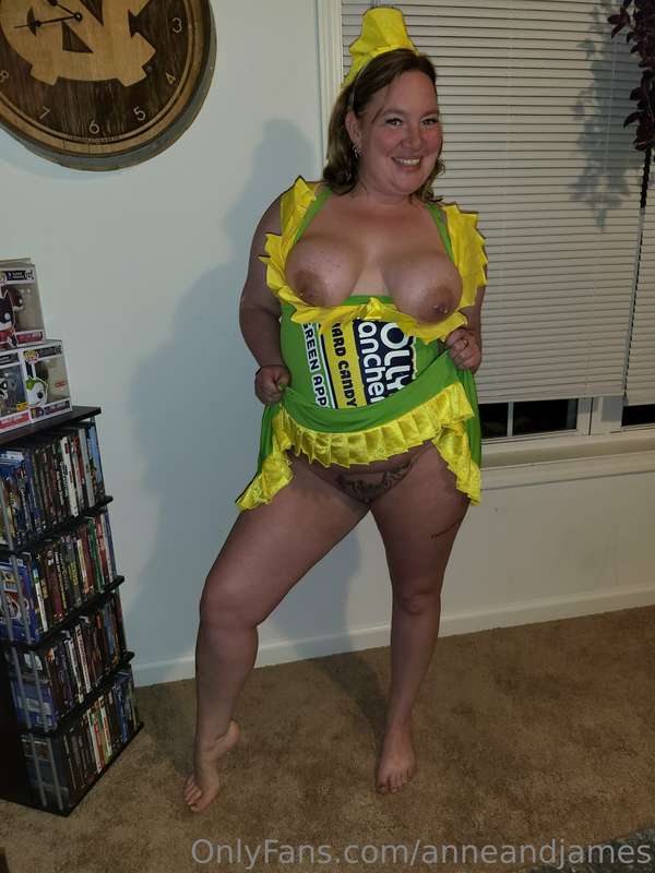Happy Halloween 7