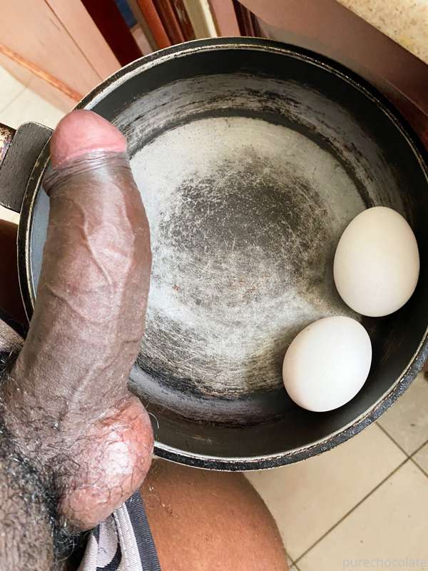 Good morning aquí les traigo su desayuno 🍳 

Like ,comenta y..