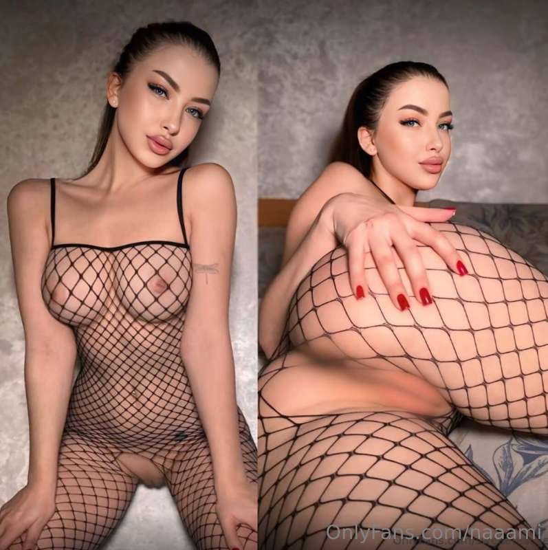 GORGEOUS SEXY @sweeetest_jenny IS HOTTEST GIRL ON THE OF😈 SH..