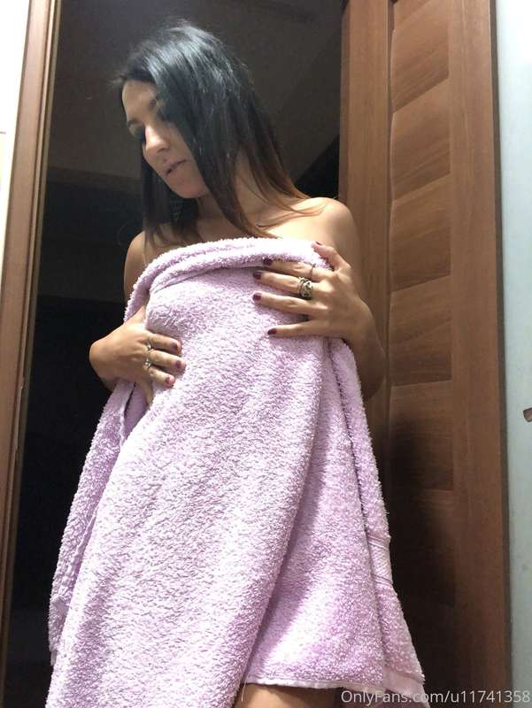 I’m yours 18