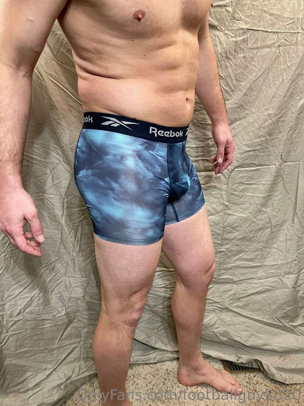 Hot sexy muscular soldier! 5